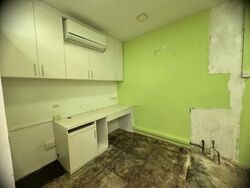Bras Basah Complex (D7), Shop House #626347901